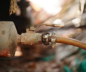 About Plumbers Pros Menlo Park, CA